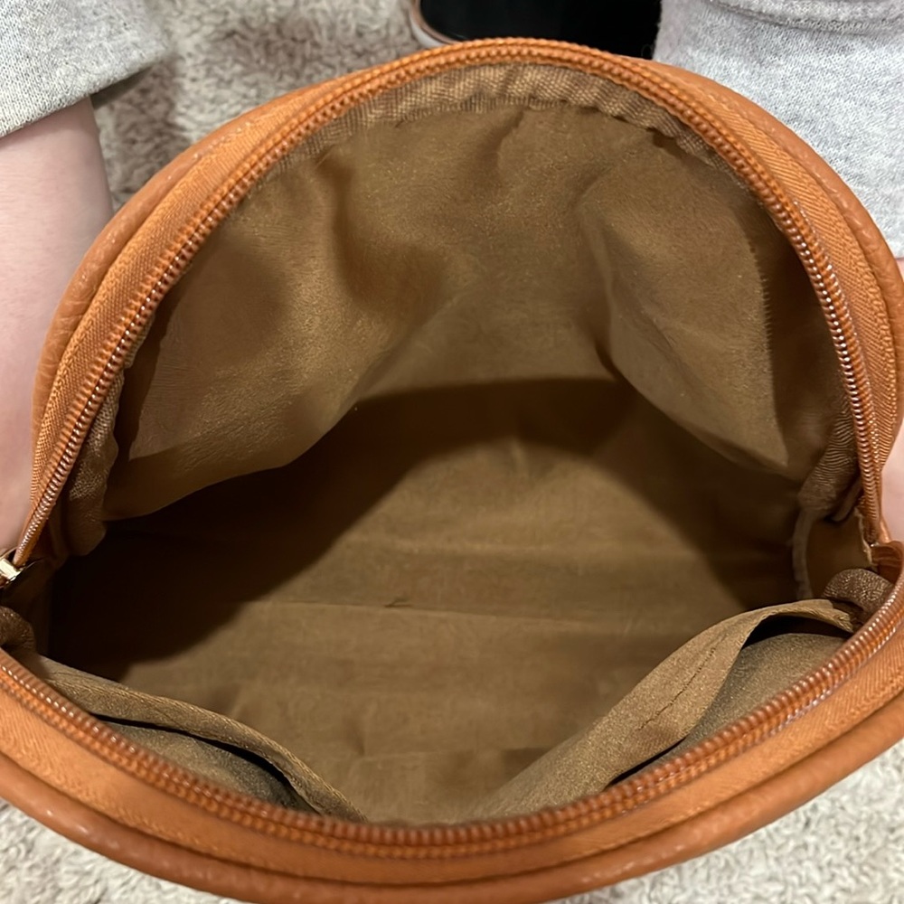Purse Set - Picture 3 of 6